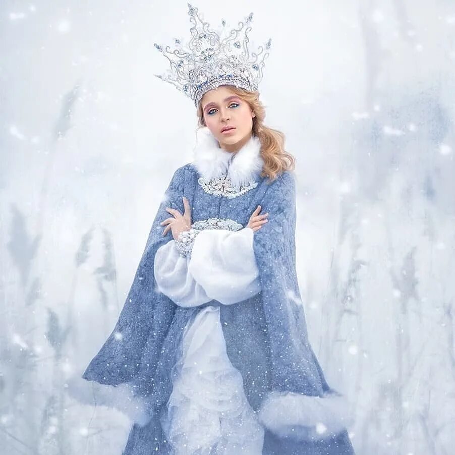 Снежная королева костюм. Костюм снежной королевы детский. Фото костюма снежной королевы. Новогодний костюм снежной королевы для девочки. Новогодний костюм снежной королевы для девочки.