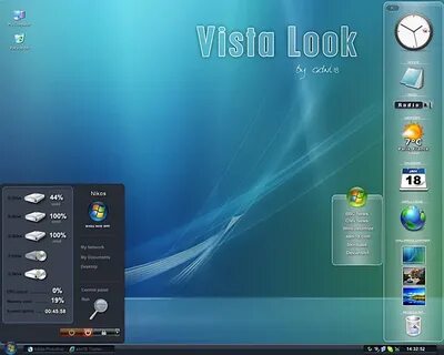 Vista 3