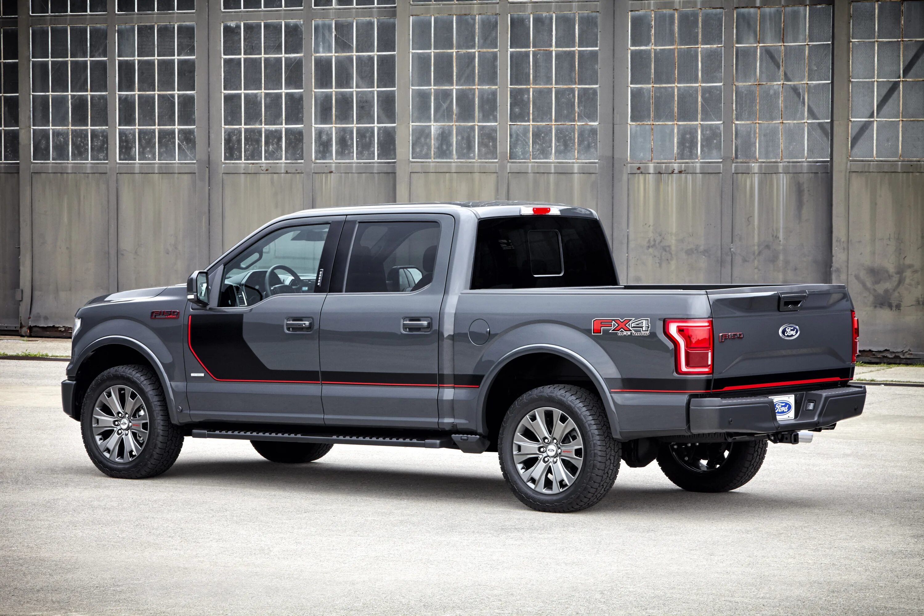Самый лучший пикап. Ford f150. ford 150. пикап форд f-150. ford пикап 150.