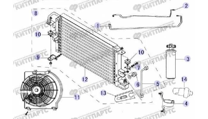 0 дизель. Радиатор кондиционера great wall safe f1. 8105000-d01. Радиатор кондиционера great wall safe f1. 8105000 f00 great wall.