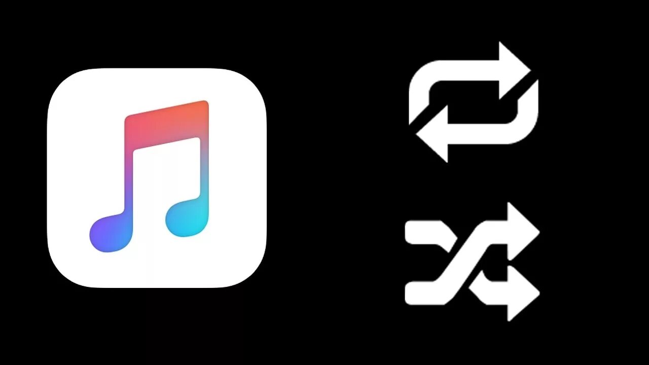 Repeat song. Кнопка плей. репит. кнопка play графика. repeat music.