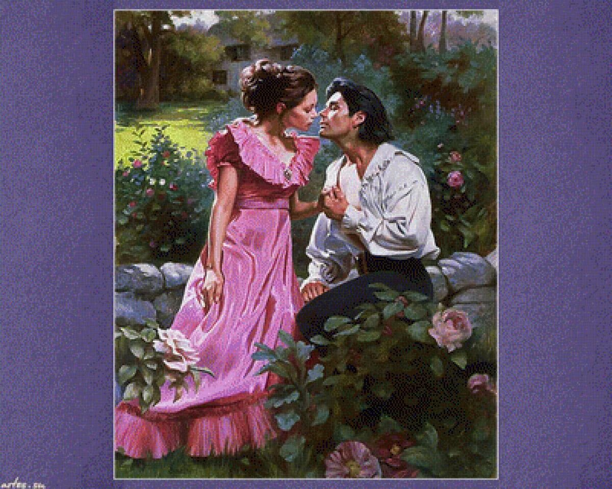 Макс гинзбург живопись о любви. Картина гинзбурга девочка. Картина гинзбурга девочка. Девочка сиротка. Варвара гинзбург.