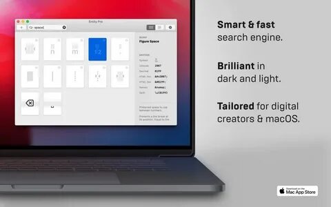 Smart search