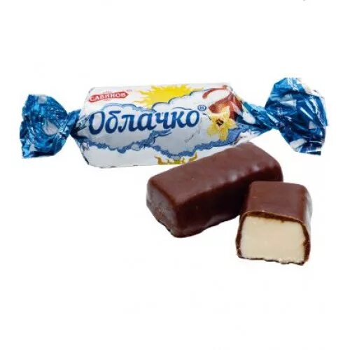 Конфеты облачко из детства. Конфеты облако. Конфеты савинов облачко глазированные. Конфеты облачко. Конфеты савинов облачко глазированные.