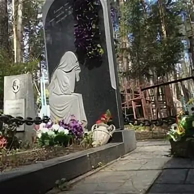 Заельцовское кладбище новосибирск колумбарий. Музей некрополя в новосибирске. Заельцовское кладбище новосибирск схема. Заельцовское кладбище новосибирск сайт. Мемориал жертвам авиакатастрофы заельцовское кладбище новосибирска.