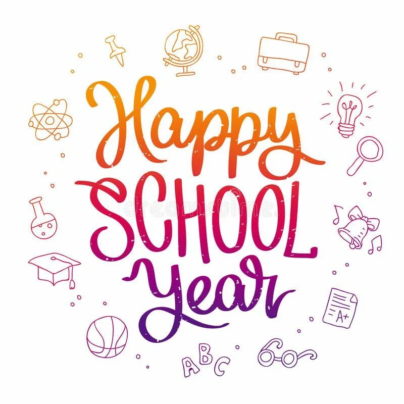 Kids going to school. Плакат back to school. Back to school. Happy days обложка. Дошкольники.