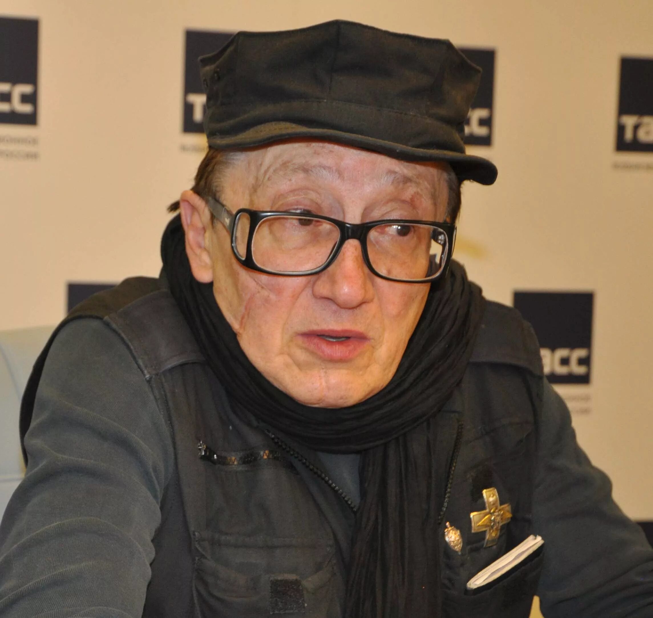 Шемякин м ю. Шемякин м ю