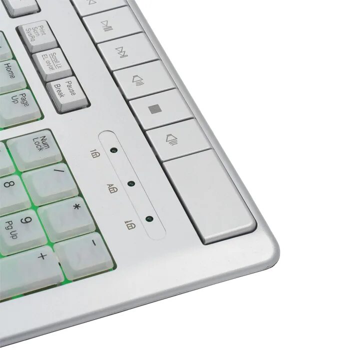 Sven fi программное обеспечение. Sven multimedia клавиатура. sven el7010. клавиатура свен 7010. sven office 7007.