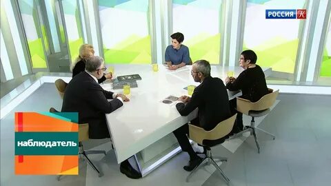 Тв культура сегодня и завтра