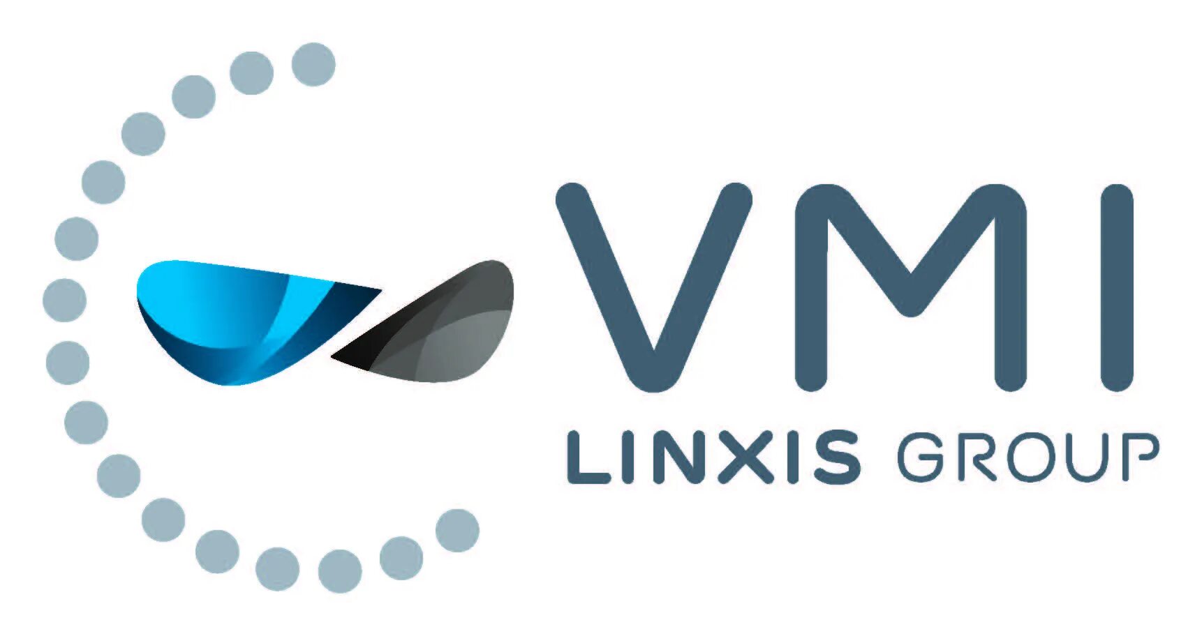 Vm y