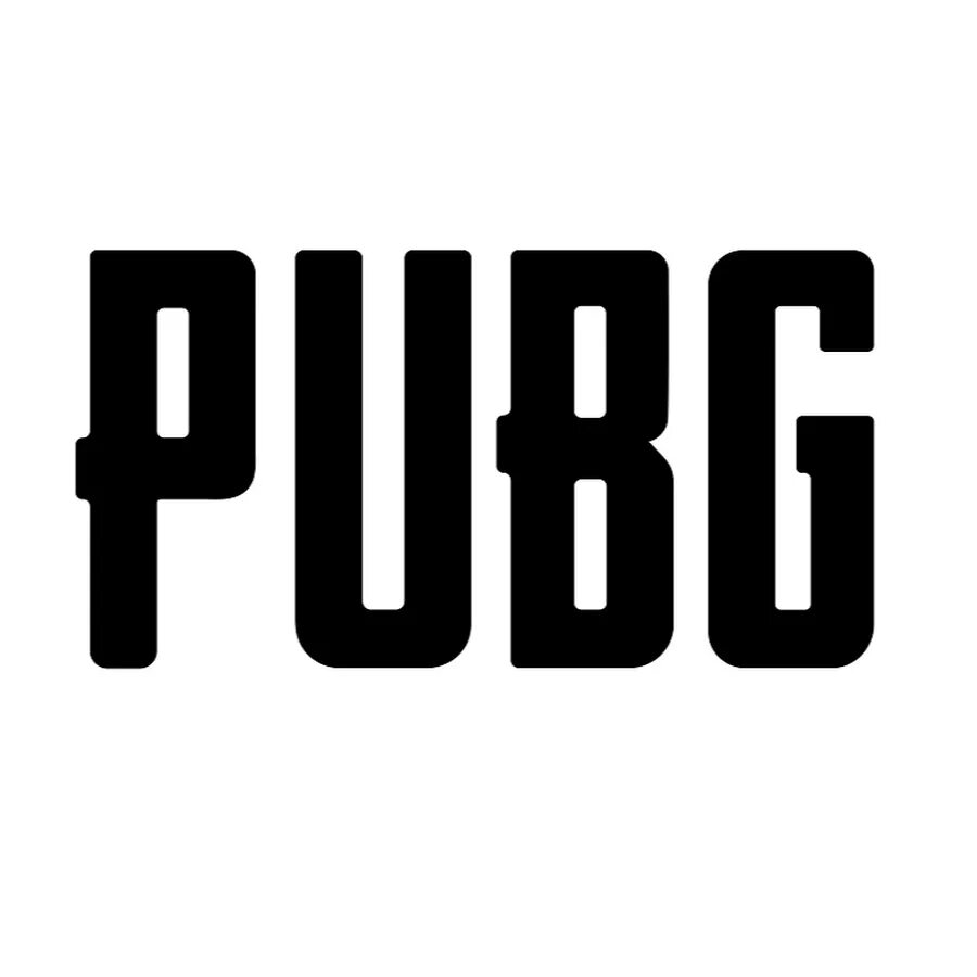 Надпись без рамки. PUBG иконка. PUBG надпись. Логотип ПАБГ. Игра PUBG эмблема.