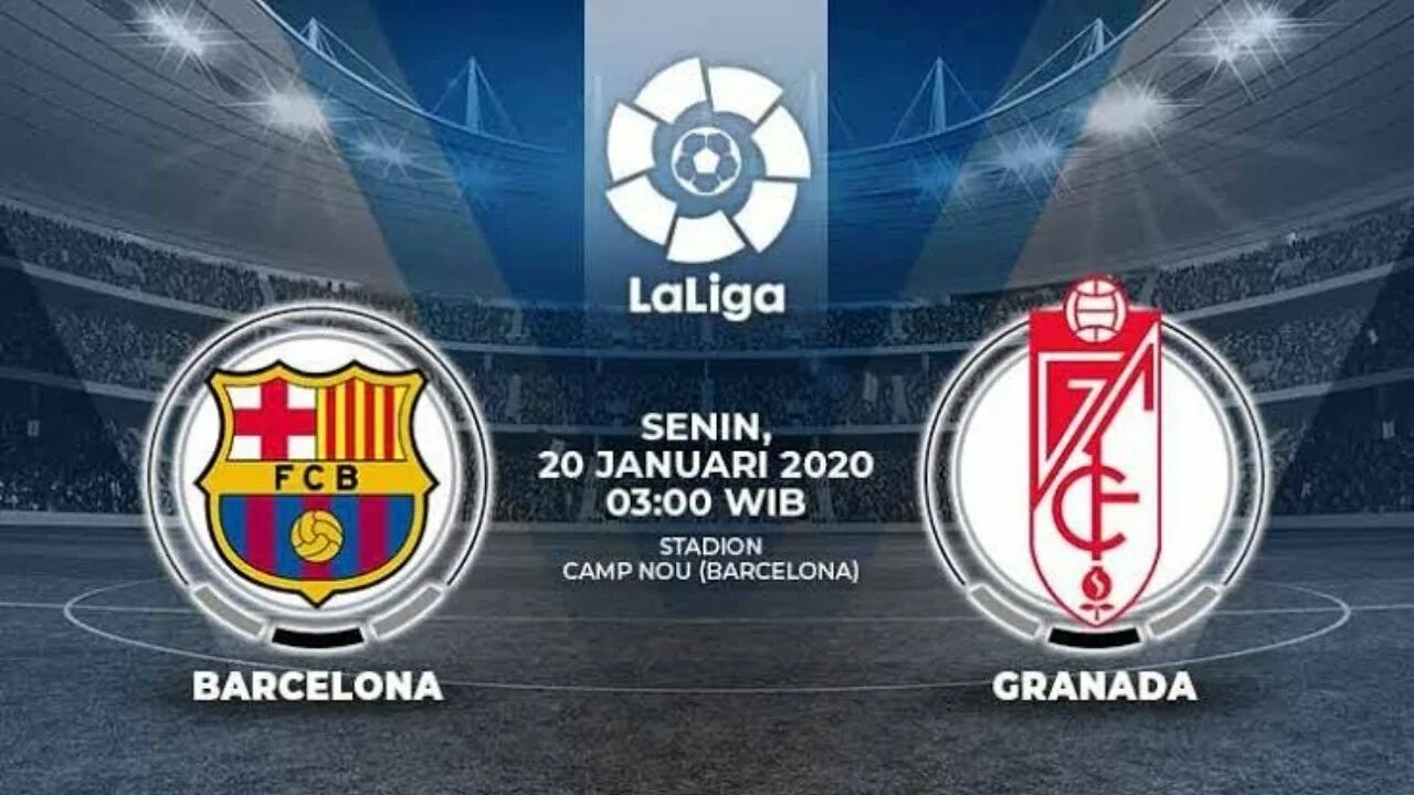 Гранада Барселона 3-5. Streaming Live Bola Liga. Бар Сев ЛАЛИГА. Минск Granada.