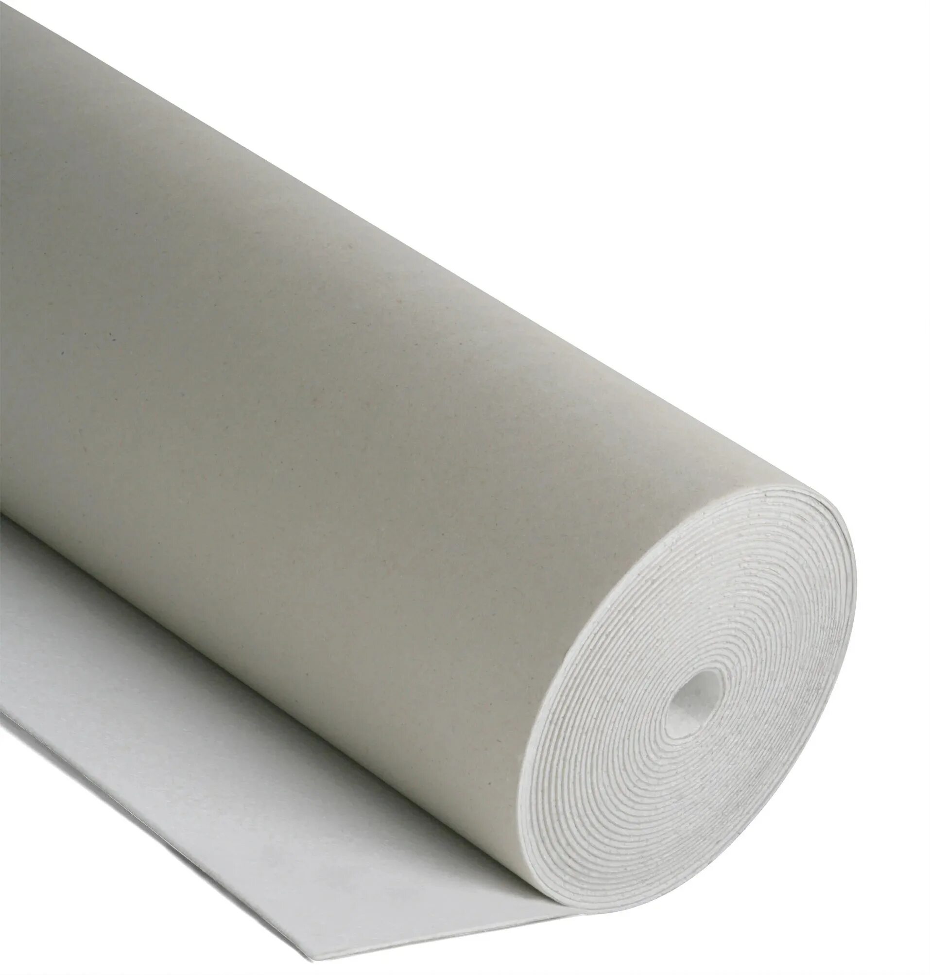 перфорированная подложка ecoheat под обои, 5 мм. подложка под обои ecoheat 5мм (эко хит). подложка под обои для выравнивания стен. подложка под обои для выравнивания стен. изоляционный слой пенолон под обои 5мм*500мм*14м.