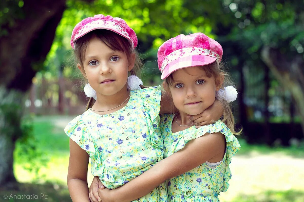 джессика альба с детьми 2023. почему старшая дочь. почему старшая дочь. старший ребенок. почему старшая дочь.