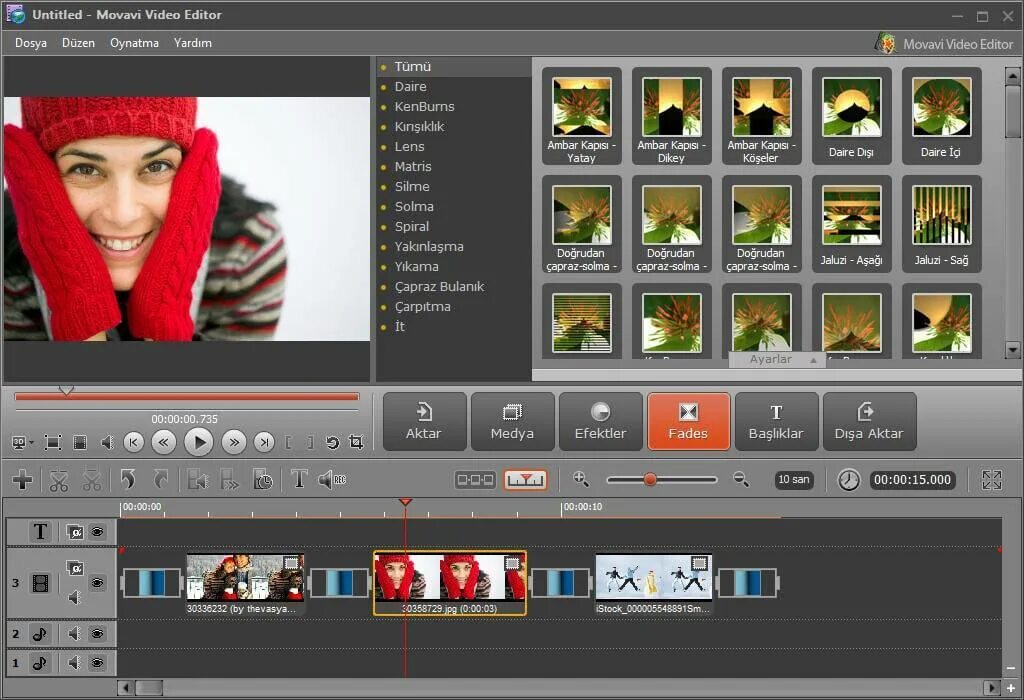H editor. Мовави. редактор movavi. movavi video editor интерфейс. movavi приложение.