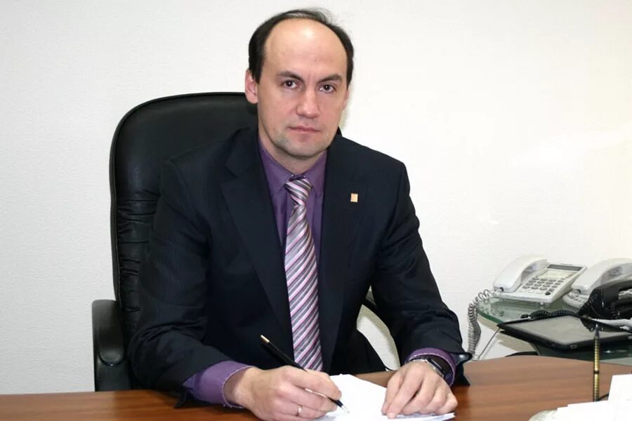Наша задача - обеспечить стабилизацию деятельности религиозных и волонтерских ор