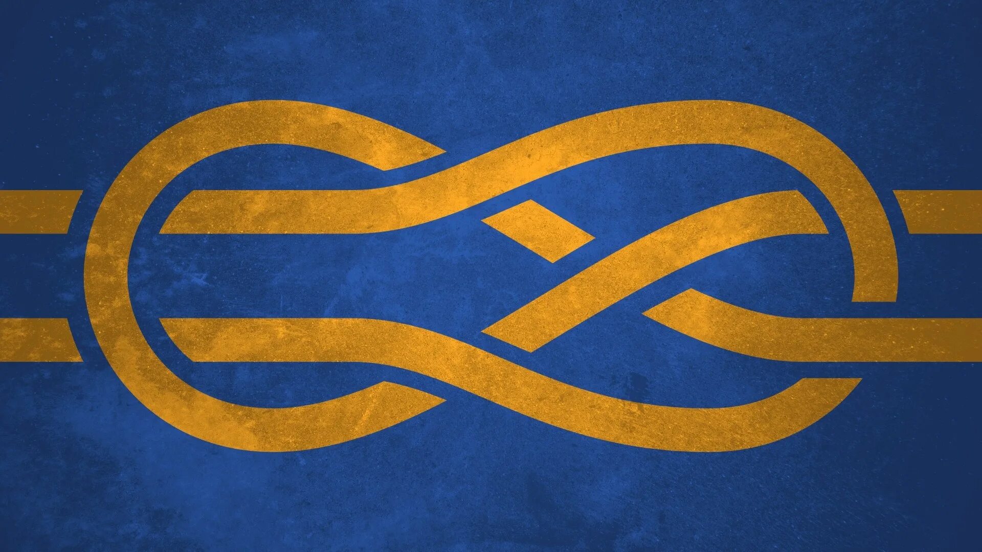 Греция таблички. Американский флаг на белом фоне. Цель флаг иконка. Sign flag. Sign flag.