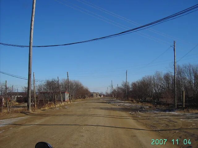 Погода катангли рп5. Катангли Сахалин. Село Катангли Сахалинская область. П Катангли Ногликского р-на Сахалинской обл. Южное Катангли.