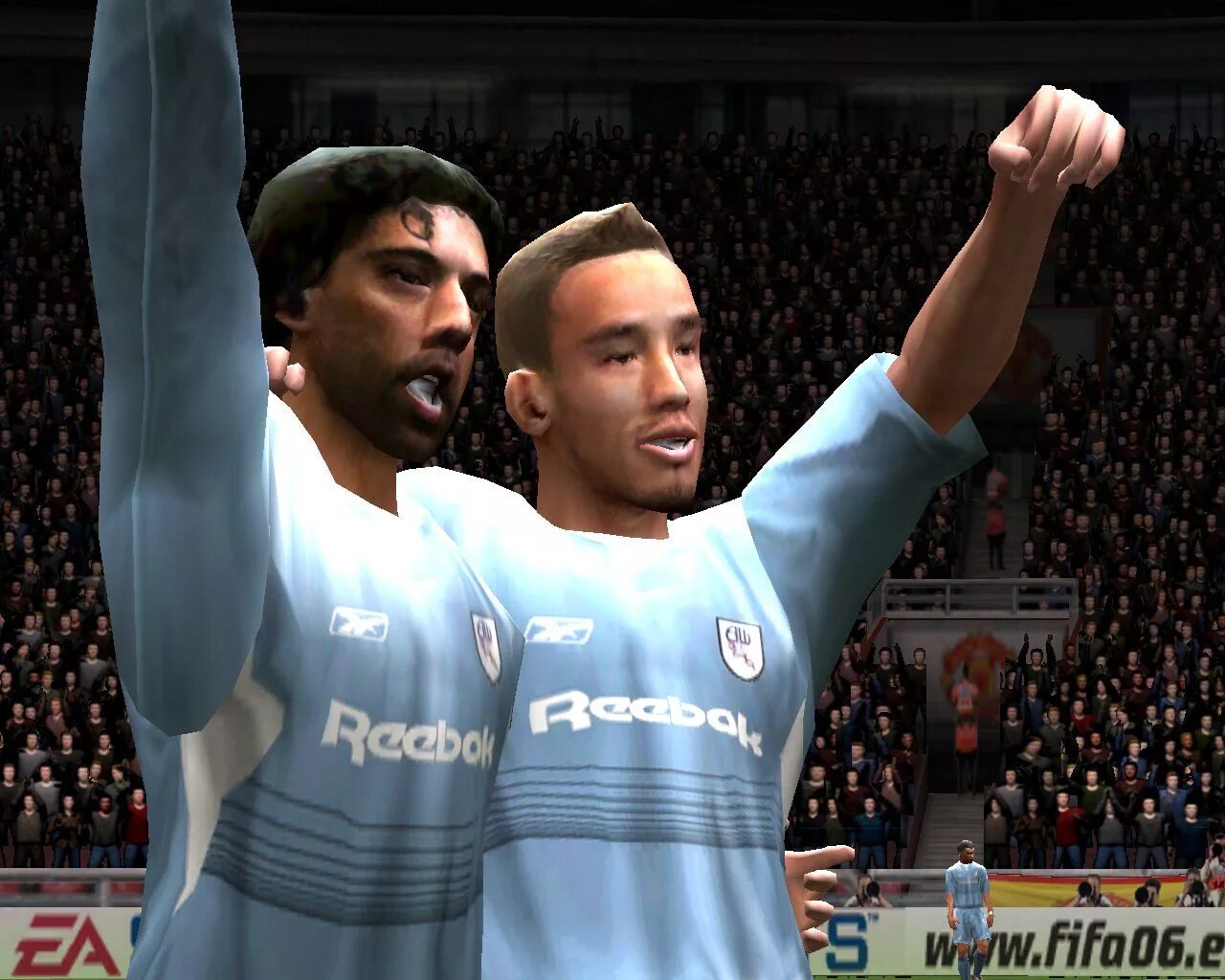 Фифа 2023. Fifa soccer 06. Фифа 25 на русском. Playstation fifa 2022. Фифа 23.