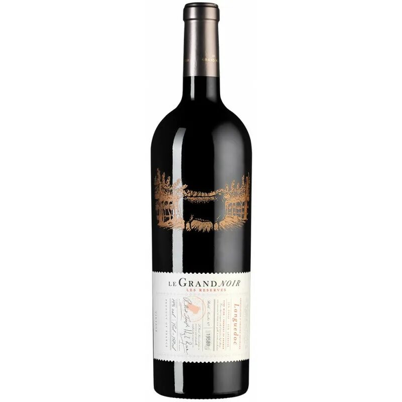 Ле гранд ноир вино. Chardonnay вино белое. Grand noir вино. Вино ле гранд. Вино красное legrand noir.