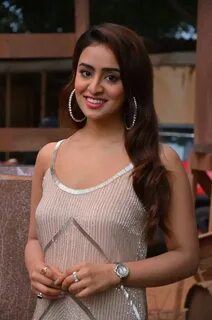 Ms sethi