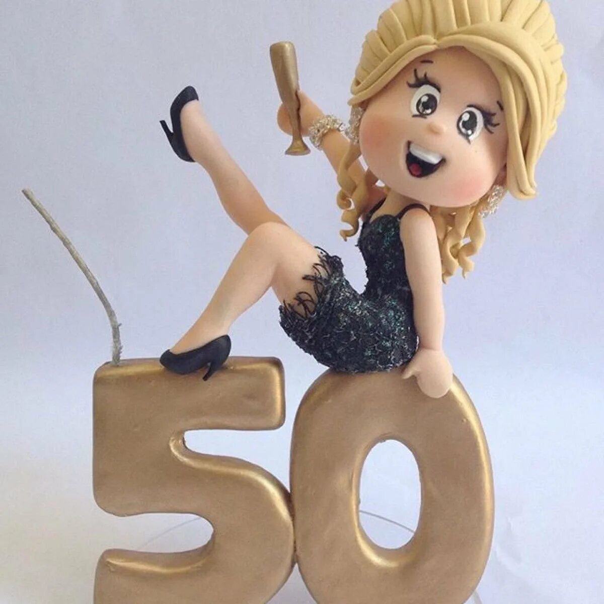 С юбилеем женщине 50 юмор. Торт на 50 лет женщине прикольные. торты на 50 лет женщине с приколом. торт на юбилей 50 лет женщине прикольные. тортик на юбилей 50 лет женщине прикольный.