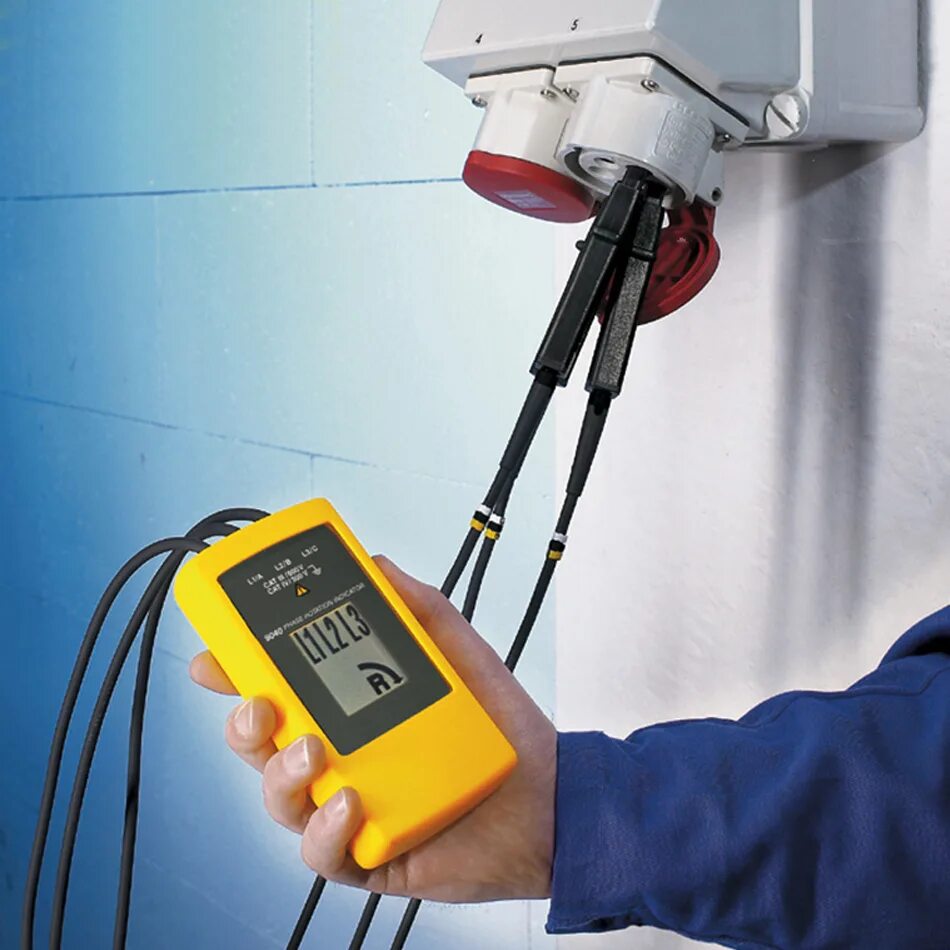 Лазер азор алм. Измеритель cornet emf electrosmog meter. Цифровой манометр для измерения давления газа в котле. Testo testo 635-2 0563 6352. Указатель чередования фаз fluke 9040.