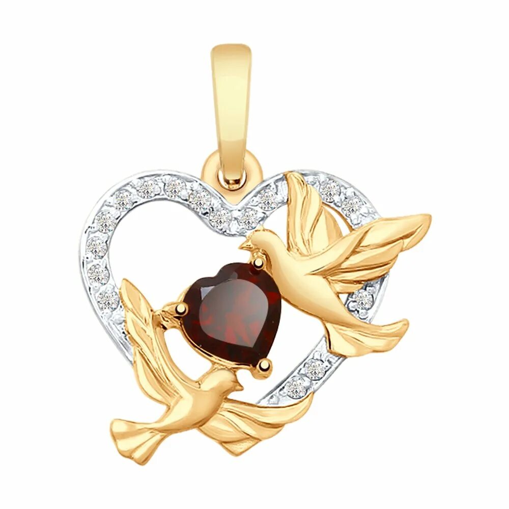 Соколов лягушка подвеска золото. Подвеска с топазом из золота 585 соколов. Подвеска соколов артикул 93030281. Золотой медальон подвеска 585. Санлайт подвеска рыбка золото.