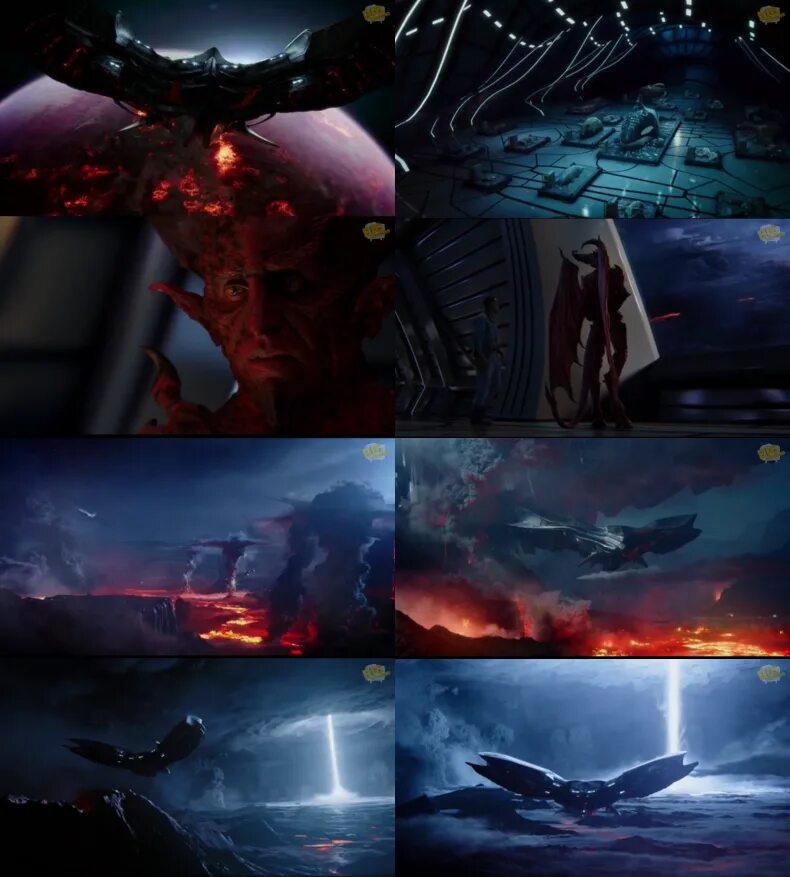 Конец детства артур чарльз кларк. Кларк а. Конец детства книга. Артур кларк сверхправители. Конец детства книга.