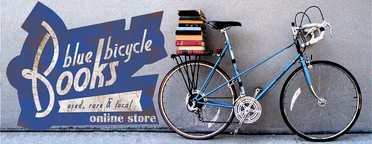 Голубой велосипед. Велобалансир-велосипед hobby-bike rtoriginal alu new (blue). Blue bike. Беговел hobby bike 2 в 1. Электроролик на велосипед.