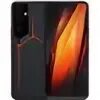 Tecno pova neo 3 8 128gb black