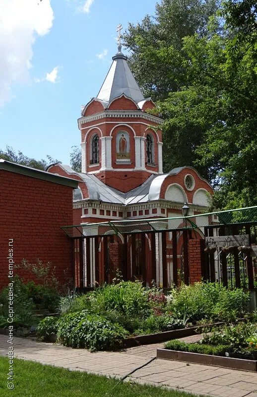 часовни ижевска. часовня ижевск. крестовоздвиженская часовня. крестовоздвиженская часовня господня ижевск официальный. крестовоздвиженская часовня свиблово.