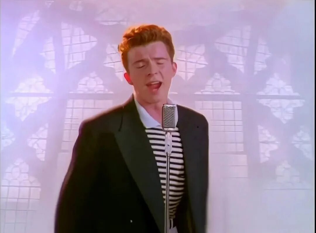 Рикролл ссылка генератор. Рик эстли рикролл. rick astley 1993. рик эстли never gonna. рик эстли never gonna give you up.