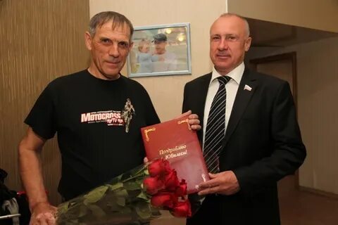 Шевченко петрович