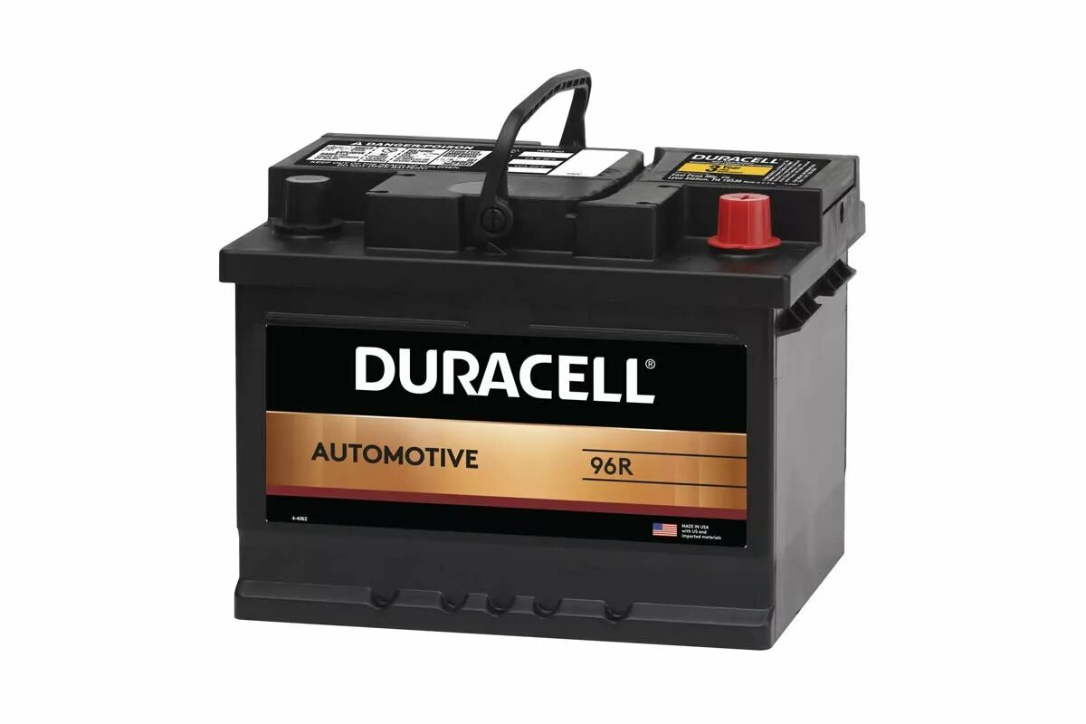 Аккумулятор автомобильный Duracell. Duracell auto pult. Аккумулятор автомобильный купить. 96% Battery.