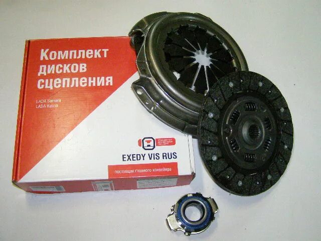 Диск сцепления 2115. Сцепление в сборе ваз 2108-2115 weber. сцепление в сборе ваз 2115. сцепление 2108 вис в сборе оат. корзина сцепления ваз 2115 в сборе.