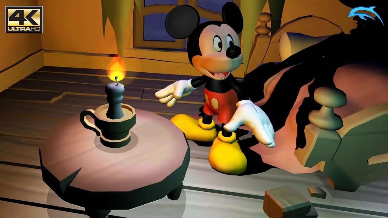 Disney s Magical Mirror starring Mickey. Микки Маус магическое зеркало. Magical Mirror starring Mickey Mouse. Castle of Illusion starring Mickey Mouse (игра, 2013).