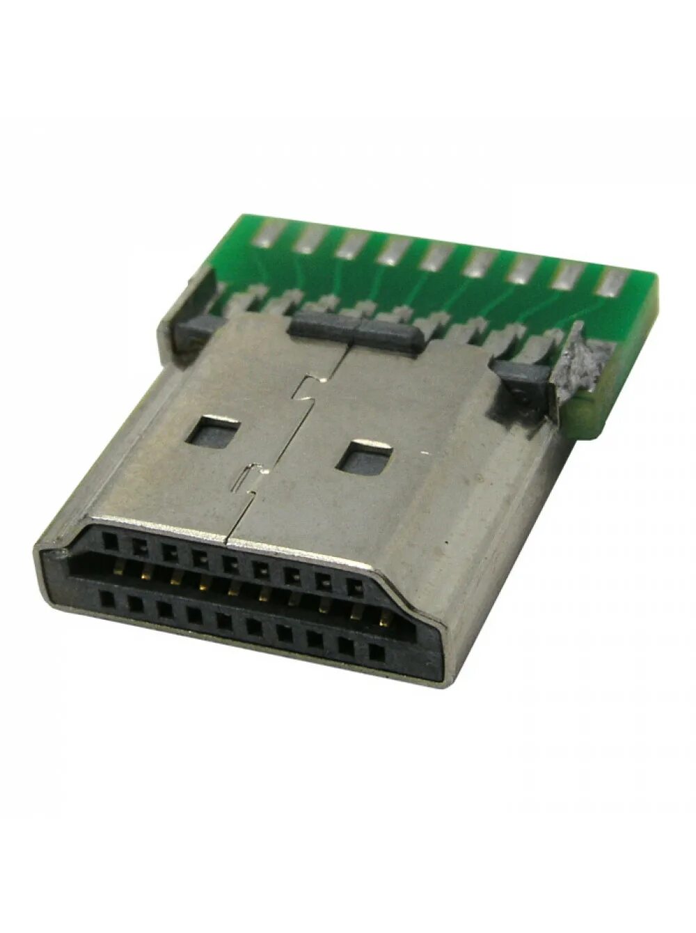 Gs 8300n. Tpm модуль. Крипто модуль. Plm13zm плата. Крипто модуль.