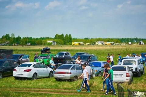 Пенза сосновка погода