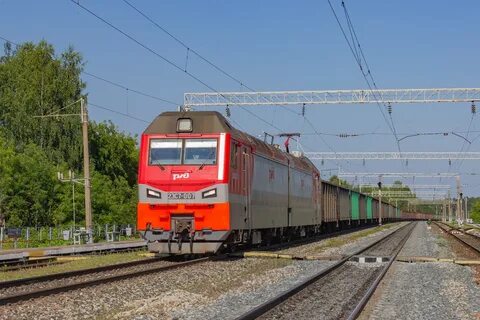 Электричка киров просница на завтра