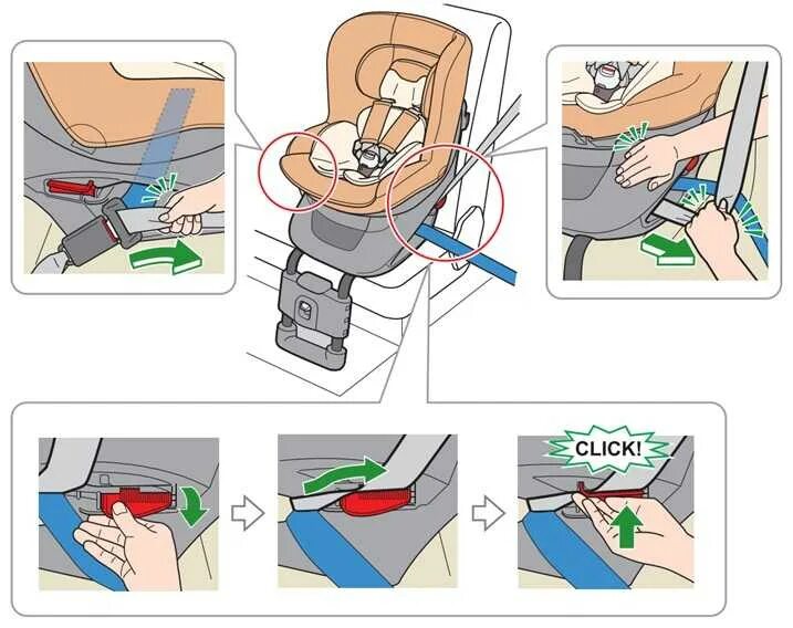 Как крепить автокресло ремнями. Крепление автокресла ремнями. Крепление детского кресла в автомобиле. Крепление ремней на детском автокресле. Крепление для детского кресла в машину.