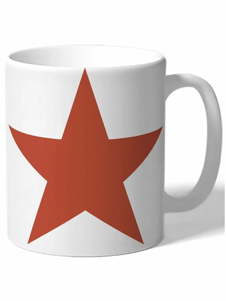 Чашка звезда. Кружка звезды. Чашка звезда. Чашка звезда. Чашка со звездами.