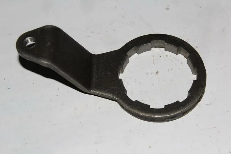 о с40301030/40301060. рычаг буфера правый c40200360. рычаг поворотный тайга патруль. рычаг газа тайга (с40300027). рычаг поворотный тайга с40300330.