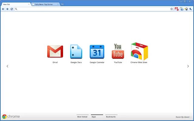 Старая версия гугл хром. Темы Google Chrome. Google Chrome 2012. Google Chrome 1.0. Тема для гугл хрома.