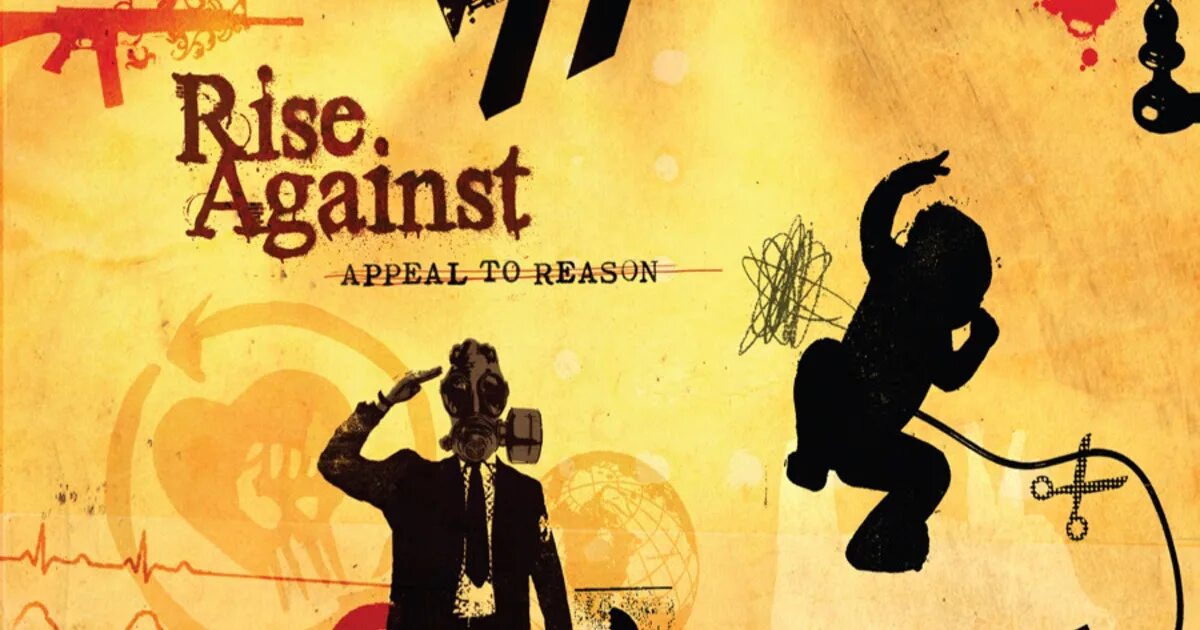 Rise against under the knife. Rise against - savior (2009) клип. Savior rise against альбом. Rise against savior. Rise against обложки альбомов.
