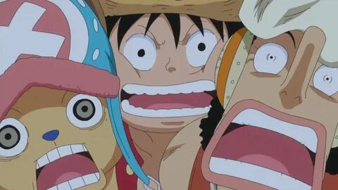 One piece mikanberry