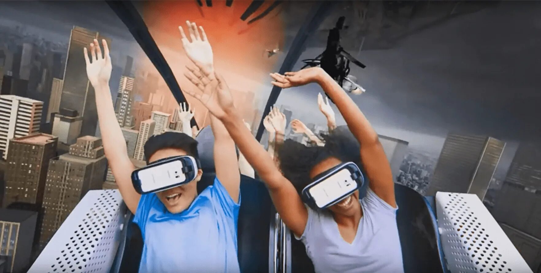 Vr тема. Человек в виртуальной реальности. Виртуальные очки. VR виртуальная реальность. Приборы дополненной реальности.