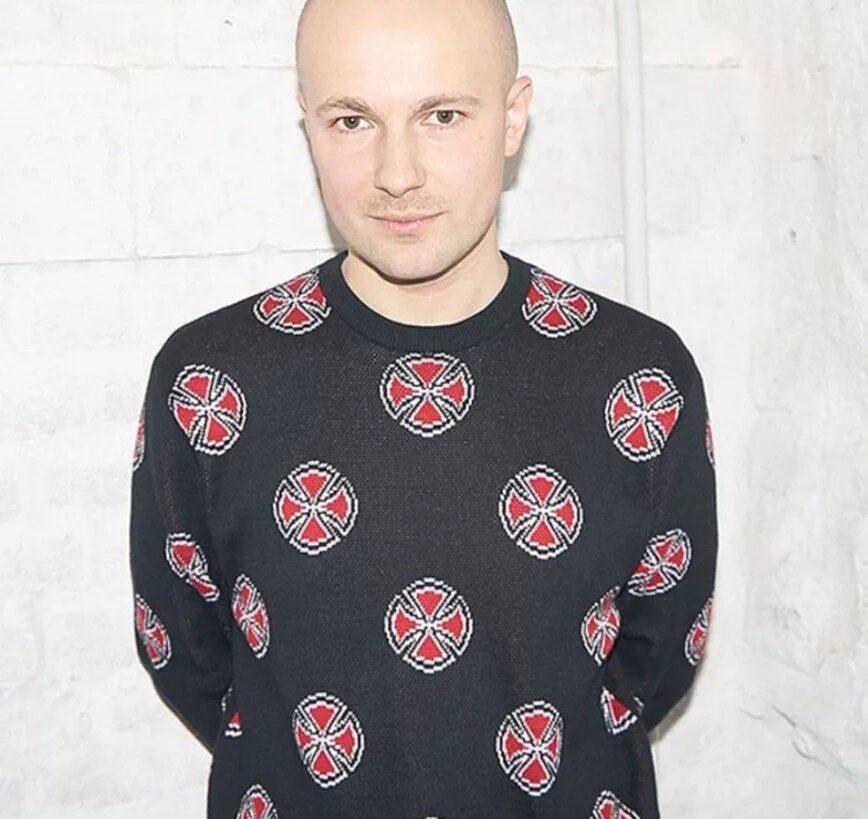 Fila гоша рубчинский. гоша рубчинский российский дизайнер. рубчинский. рубчинский. гоша рубчинский российский дизайнер.