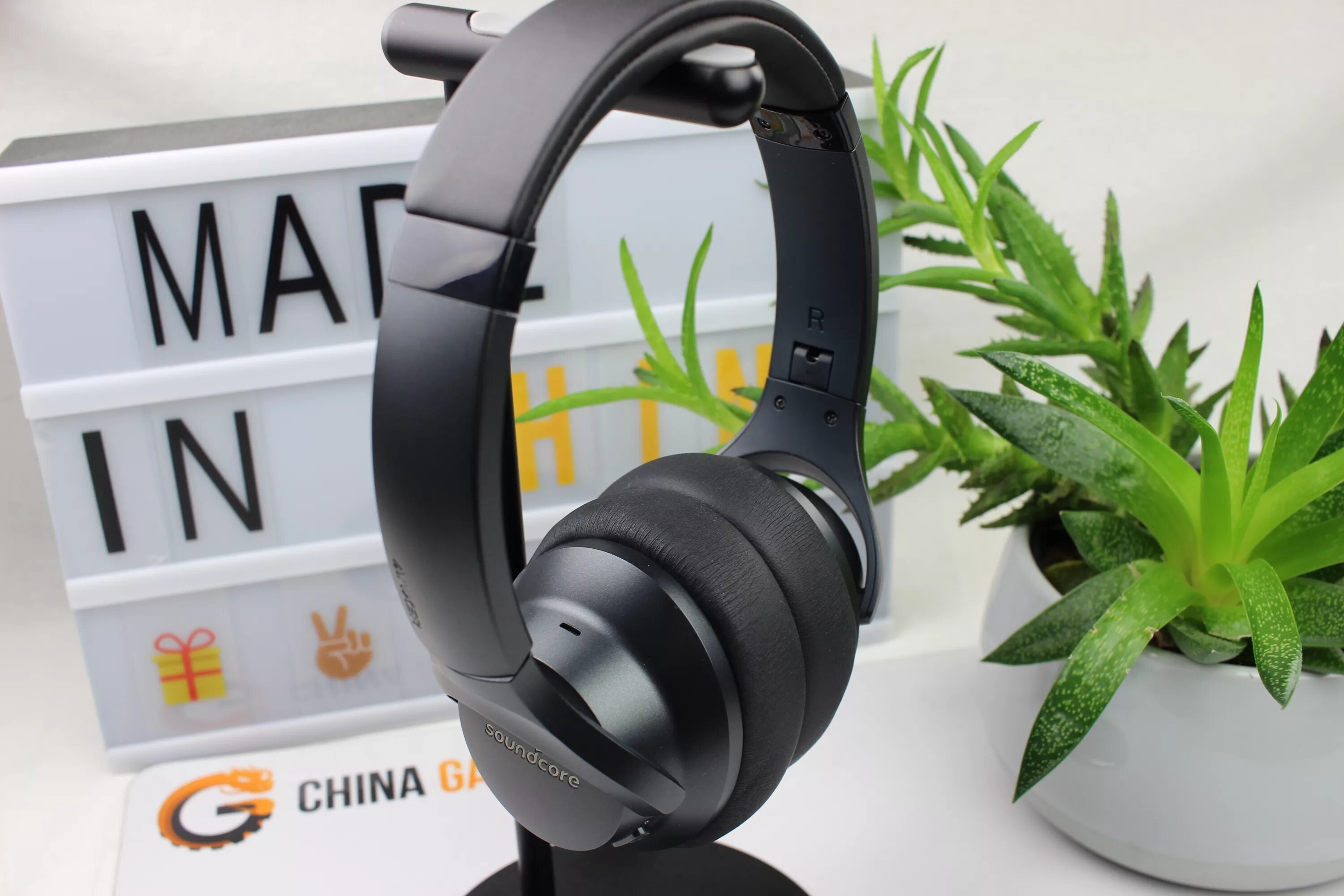 Soundcore наушники накладные. Наушники anker q30. Soundcore life q30. Anker bluetooth наушники. Наушники soundcore life q30.