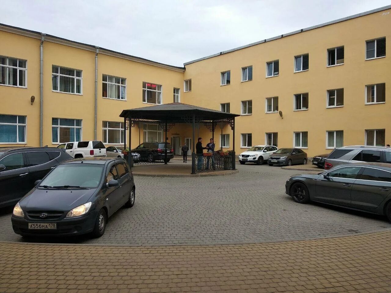 Ул заозерная д 2 6. Санкт-петербург ул заозерная 8. заозёрная улица санкт-петербург. заозёрная улица 8. заозёрная, 8 к2 лит к.